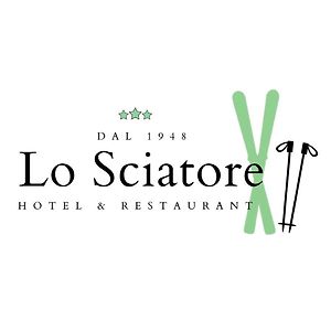 Lo Sciatore Hotel&Restaurant